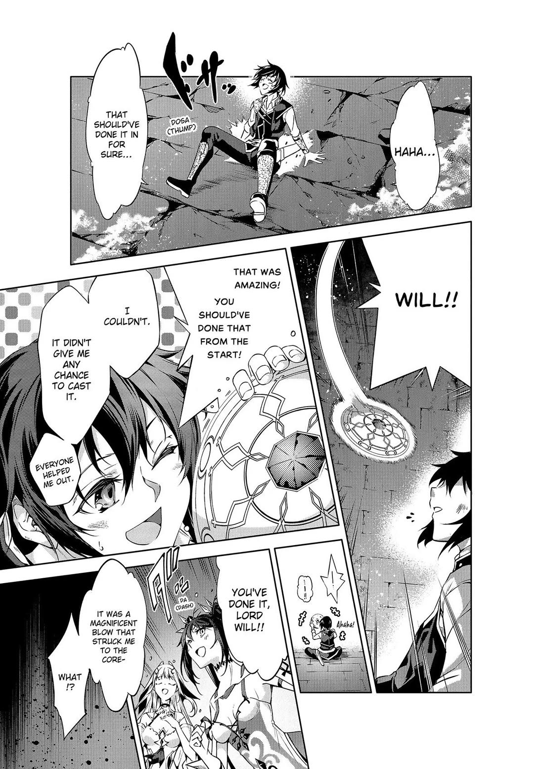 Page 14 of Chapter 49