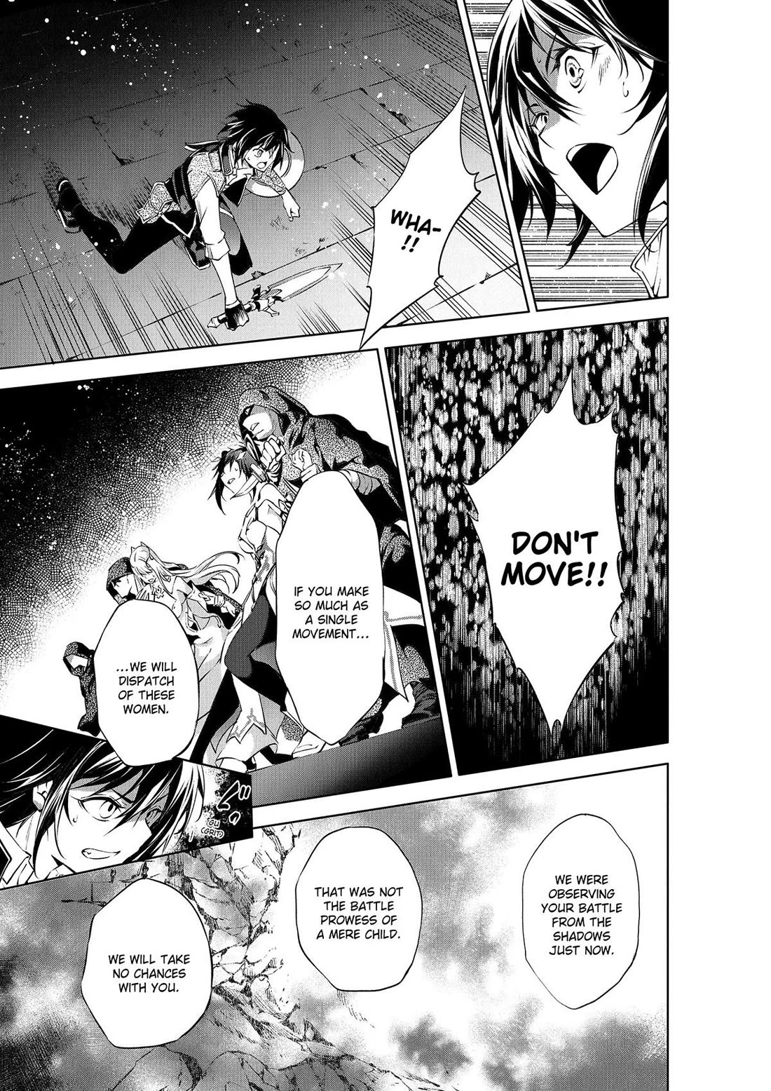 Page 16 of Chapter 49
