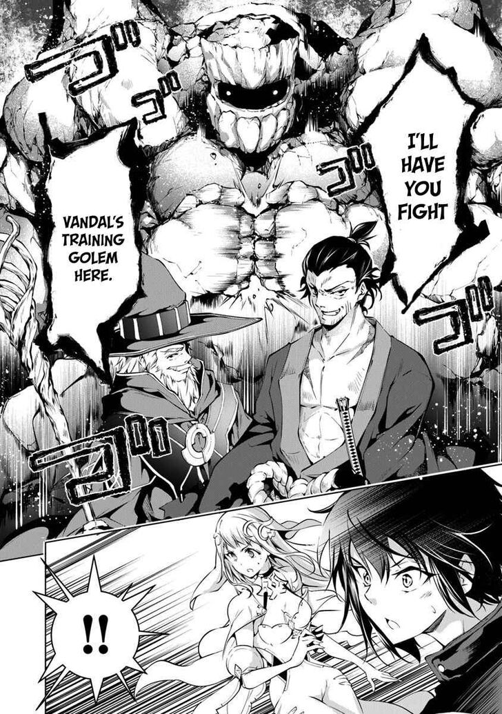 Page 2 of Chapter 5