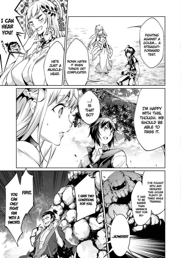 Page 3 of Chapter 5