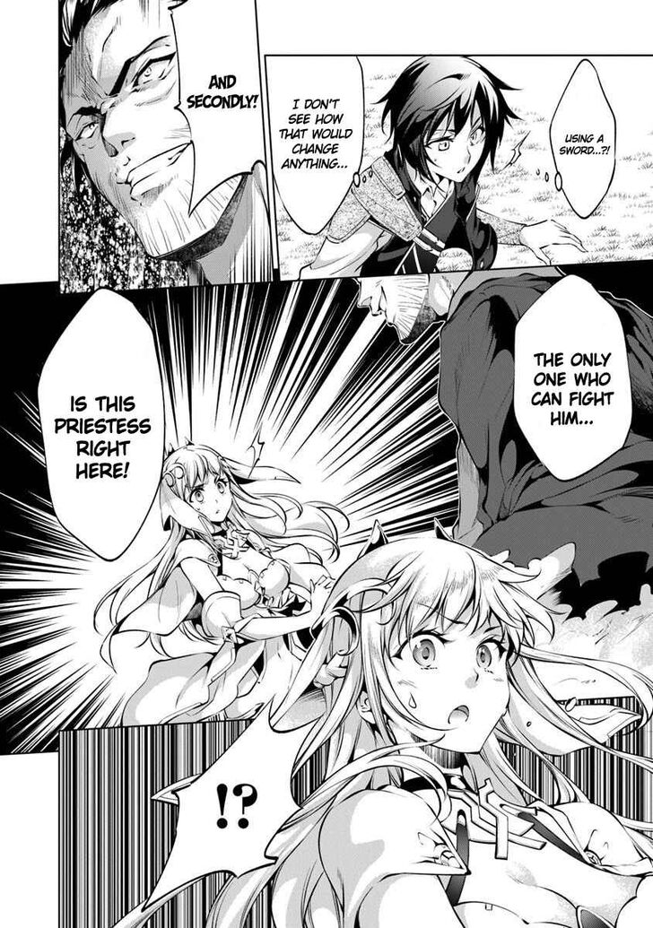 Page 4 of Chapter 5