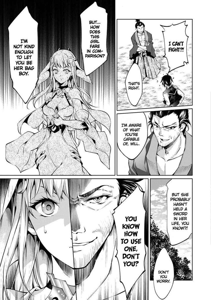 Page 5 of Chapter 5