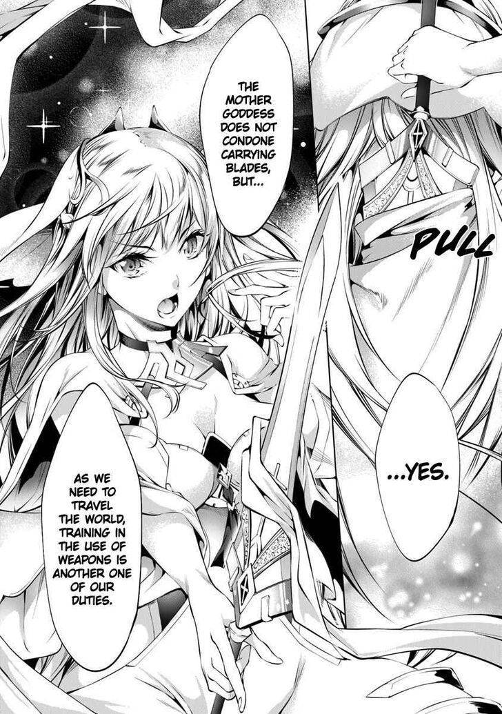 Page 6 of Chapter 5