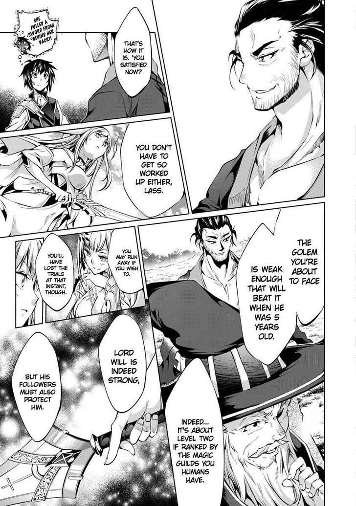 Page 7 of Chapter 5