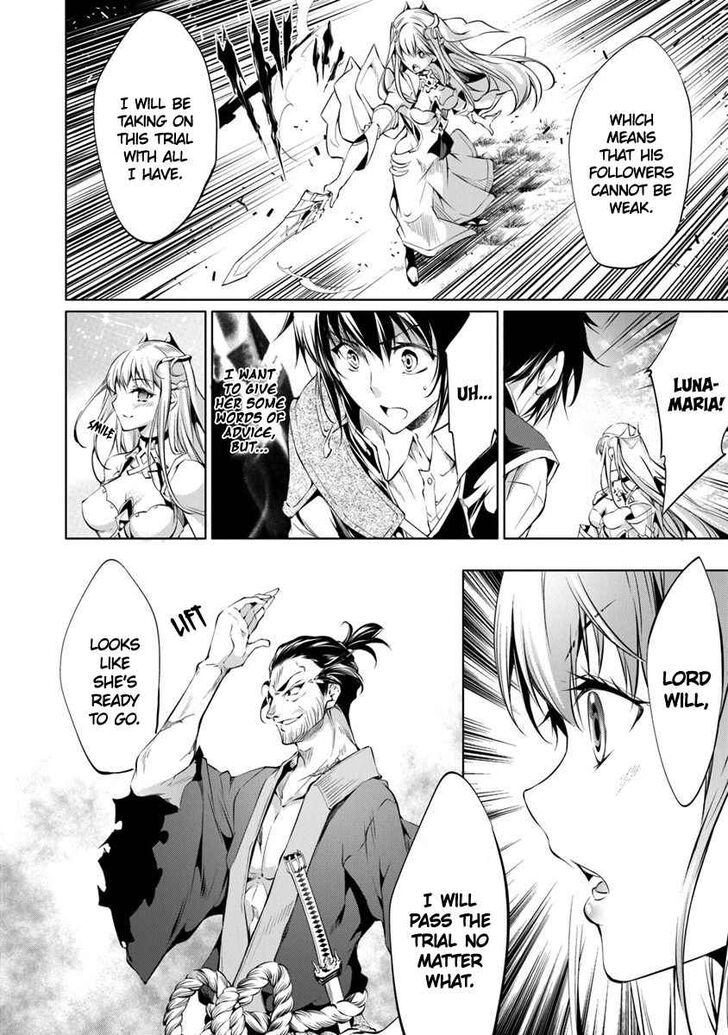 Page 8 of Chapter 5