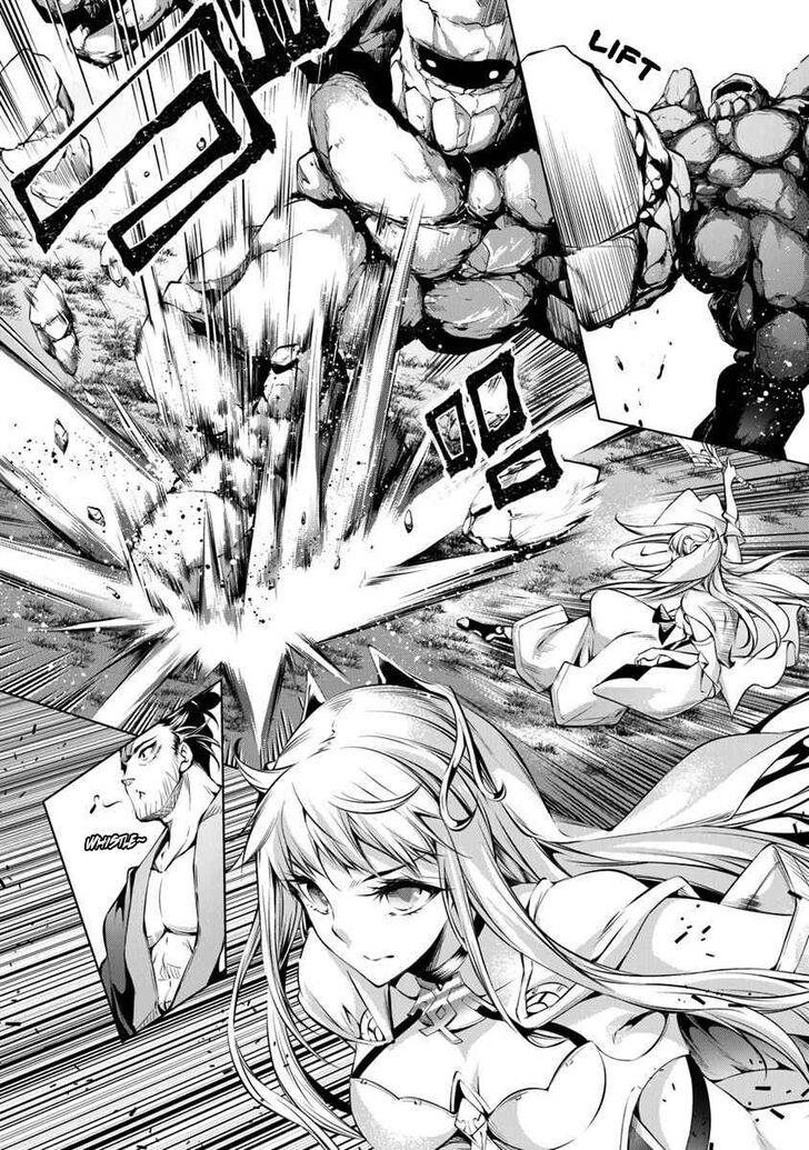 Page 10 of Chapter 5