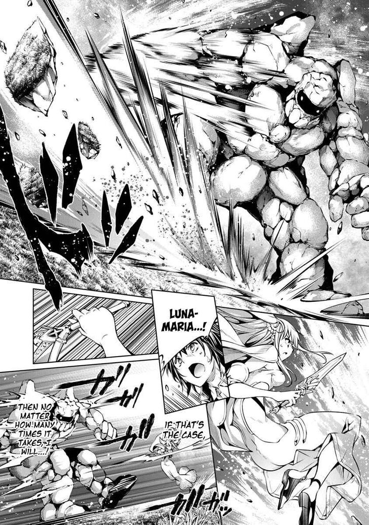 Page 13 of Chapter 5