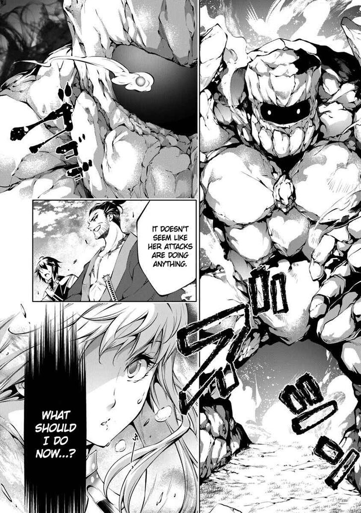 Page 14 of Chapter 5