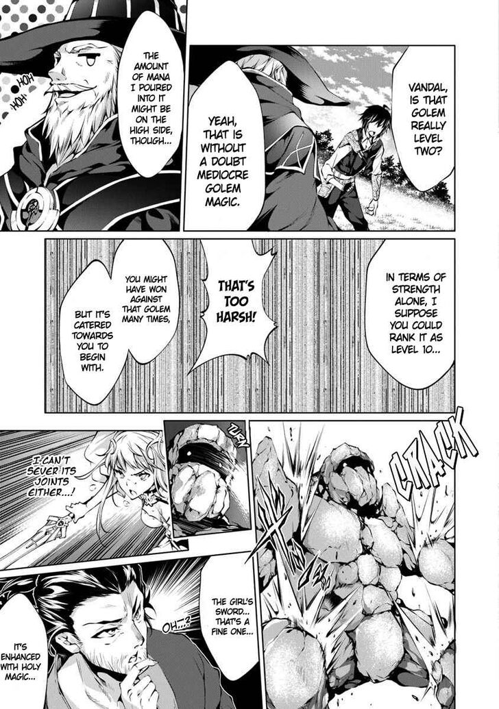 Page 15 of Chapter 5