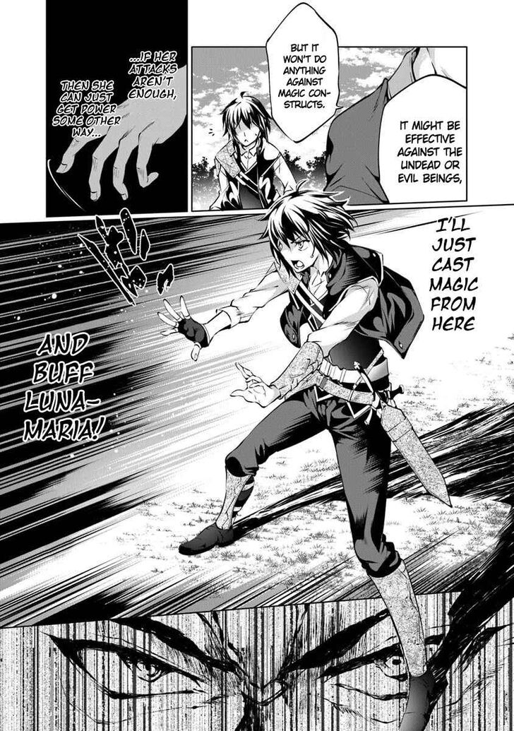 Page 16 of Chapter 5