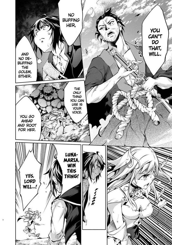 Page 18 of Chapter 5