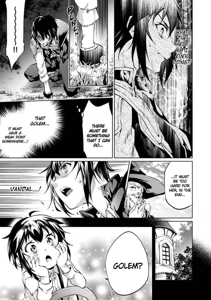Page 19 of Chapter 5