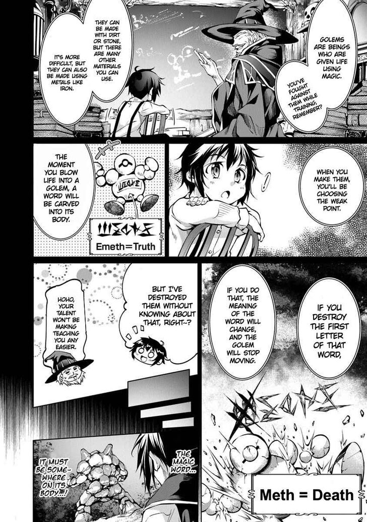 Page 20 of Chapter 5