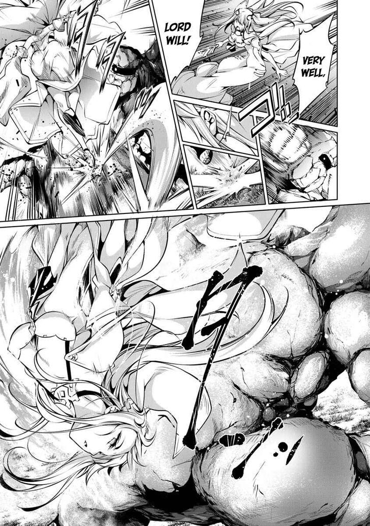 Page 23 of Chapter 5
