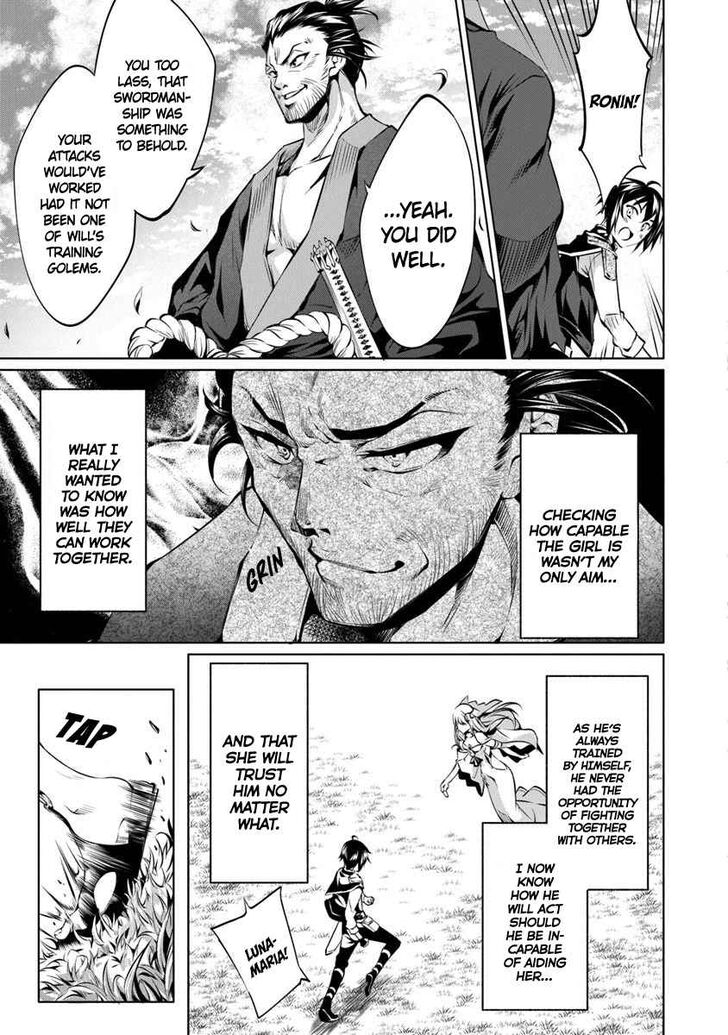 Page 27 of Chapter 5