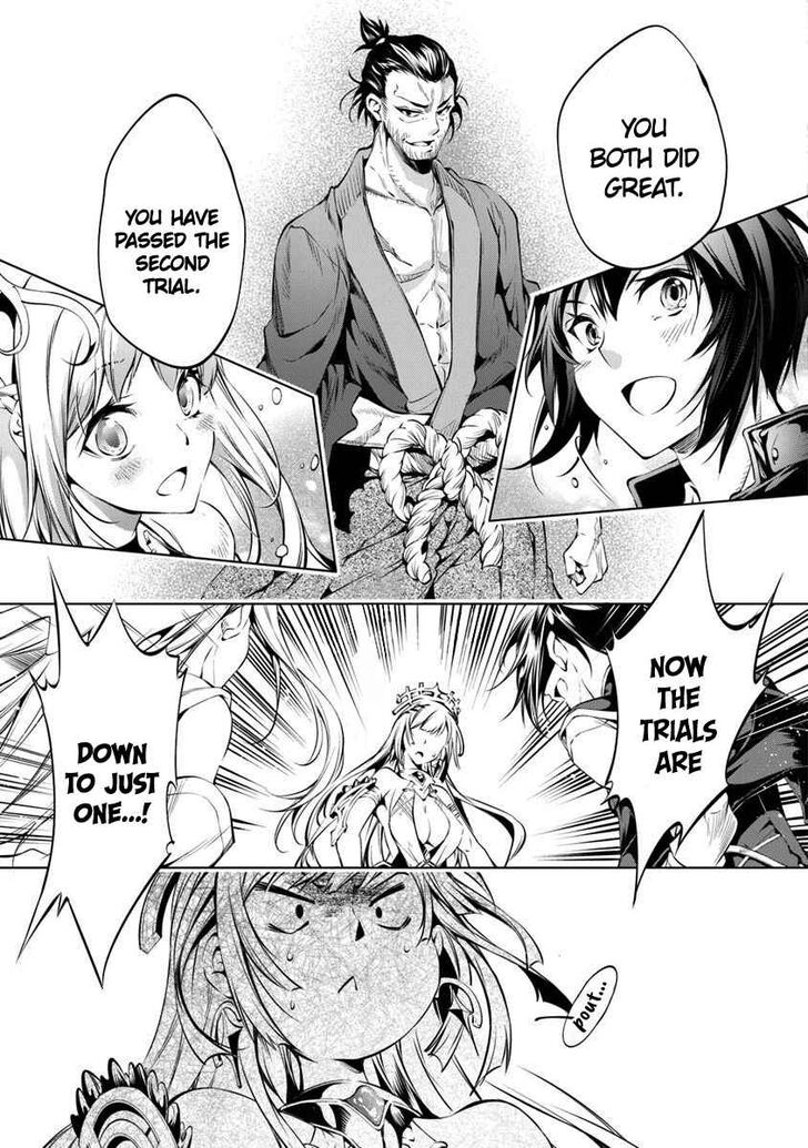 Page 29 of Chapter 5