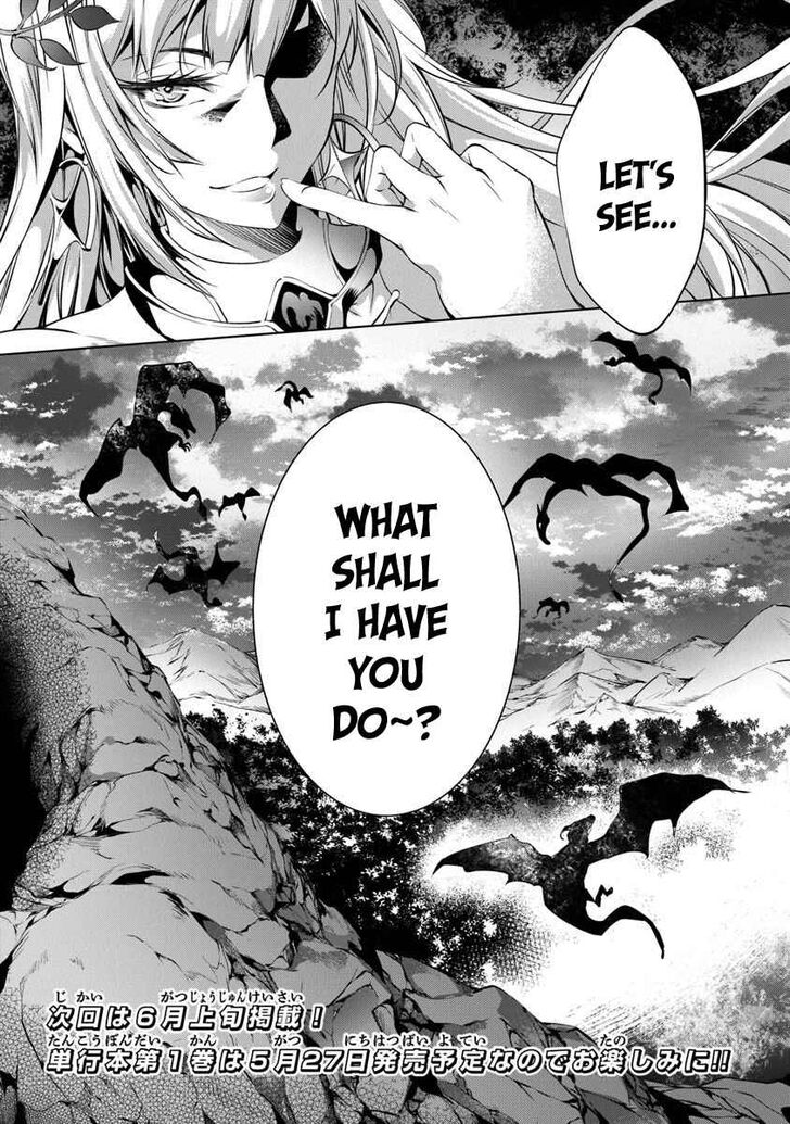 Page 30 of Chapter 5