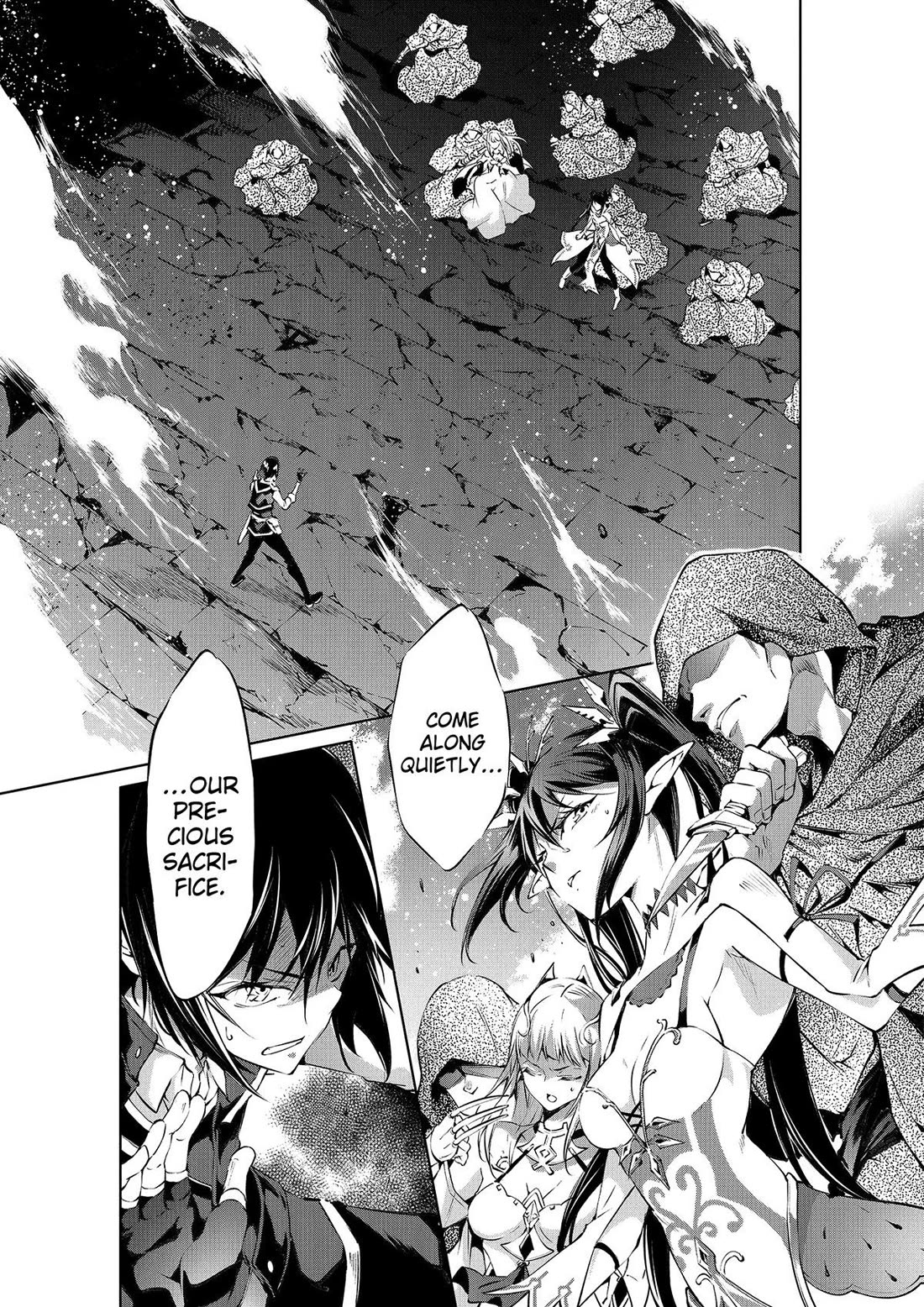Page 1 of Chapter 50