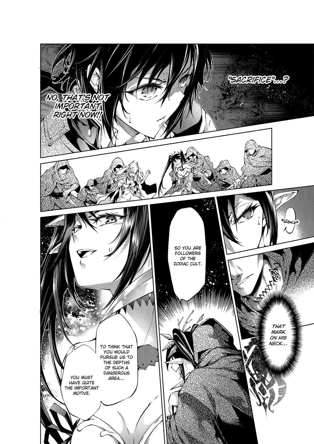 Page 2 of Chapter 50