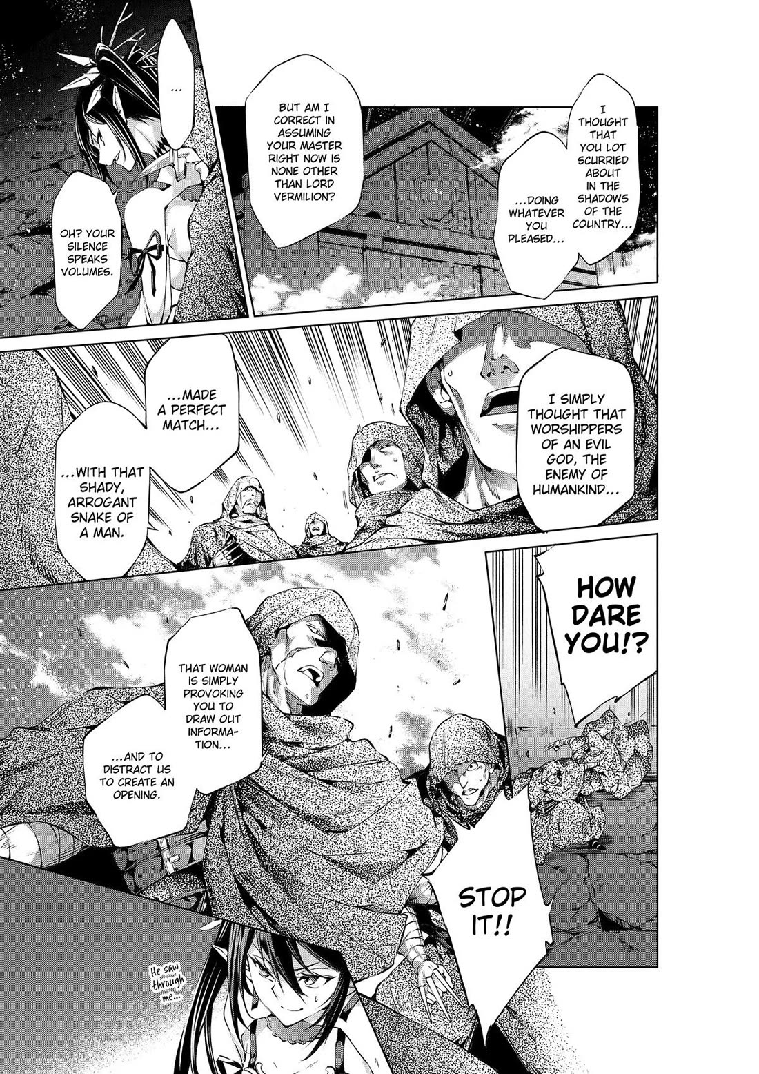 Page 3 of Chapter 50