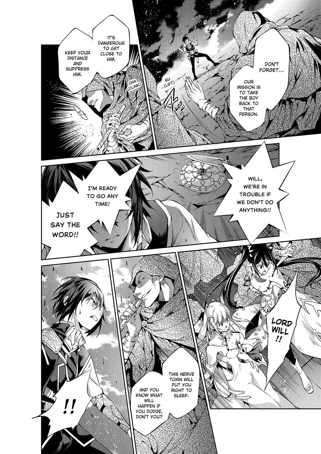 Page 4 of Chapter 50
