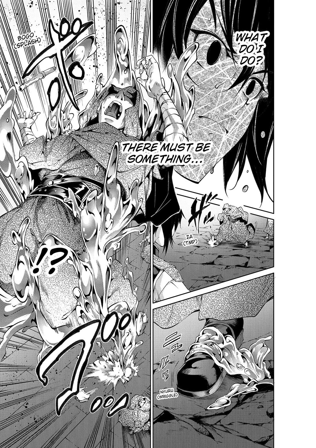 Page 5 of Chapter 50