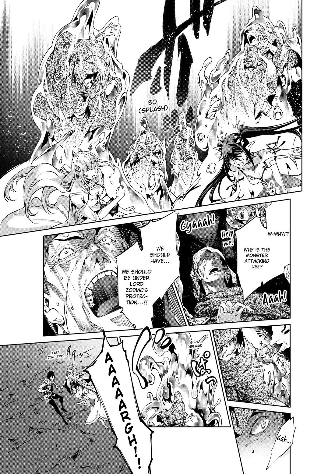 Page 7 of Chapter 50