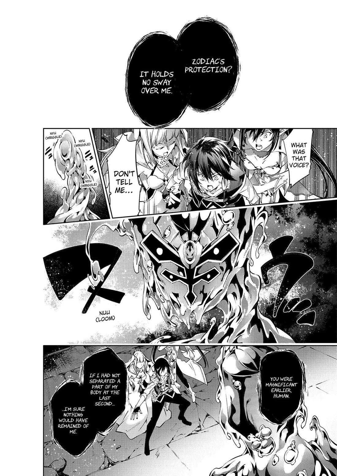 Page 8 of Chapter 50