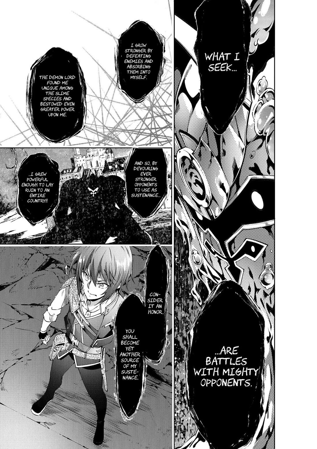 Page 9 of Chapter 50