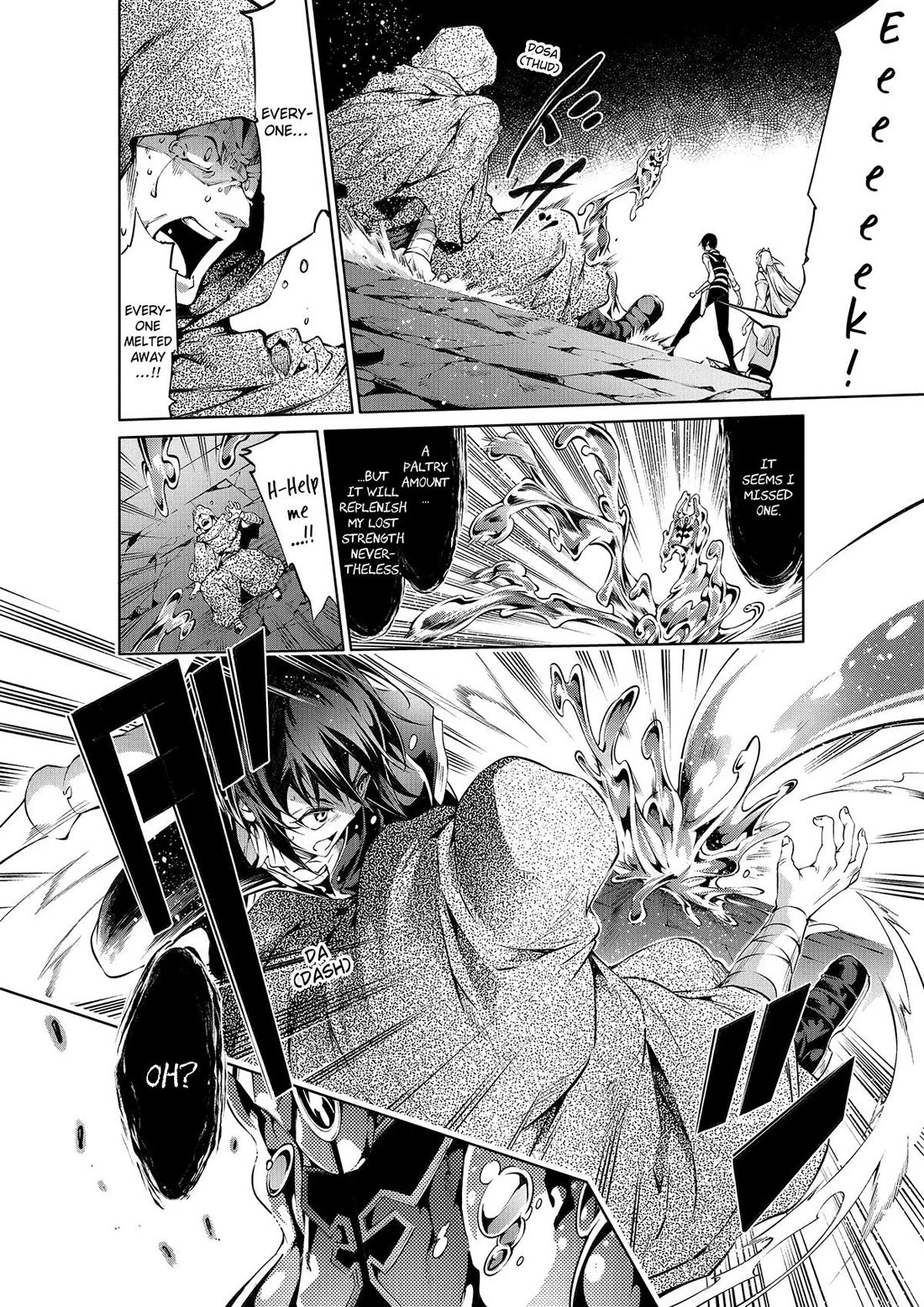 Page 10 of Chapter 50