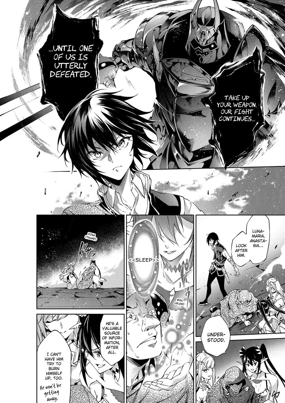 Page 12 of Chapter 50