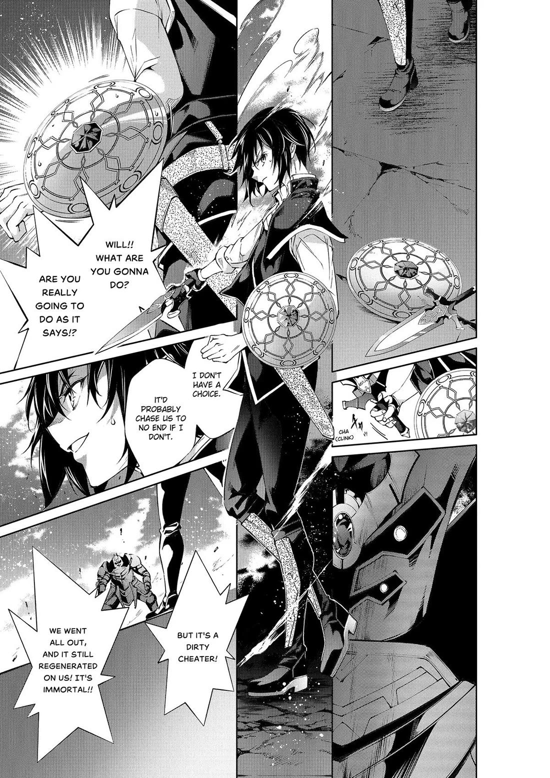 Page 13 of Chapter 50
