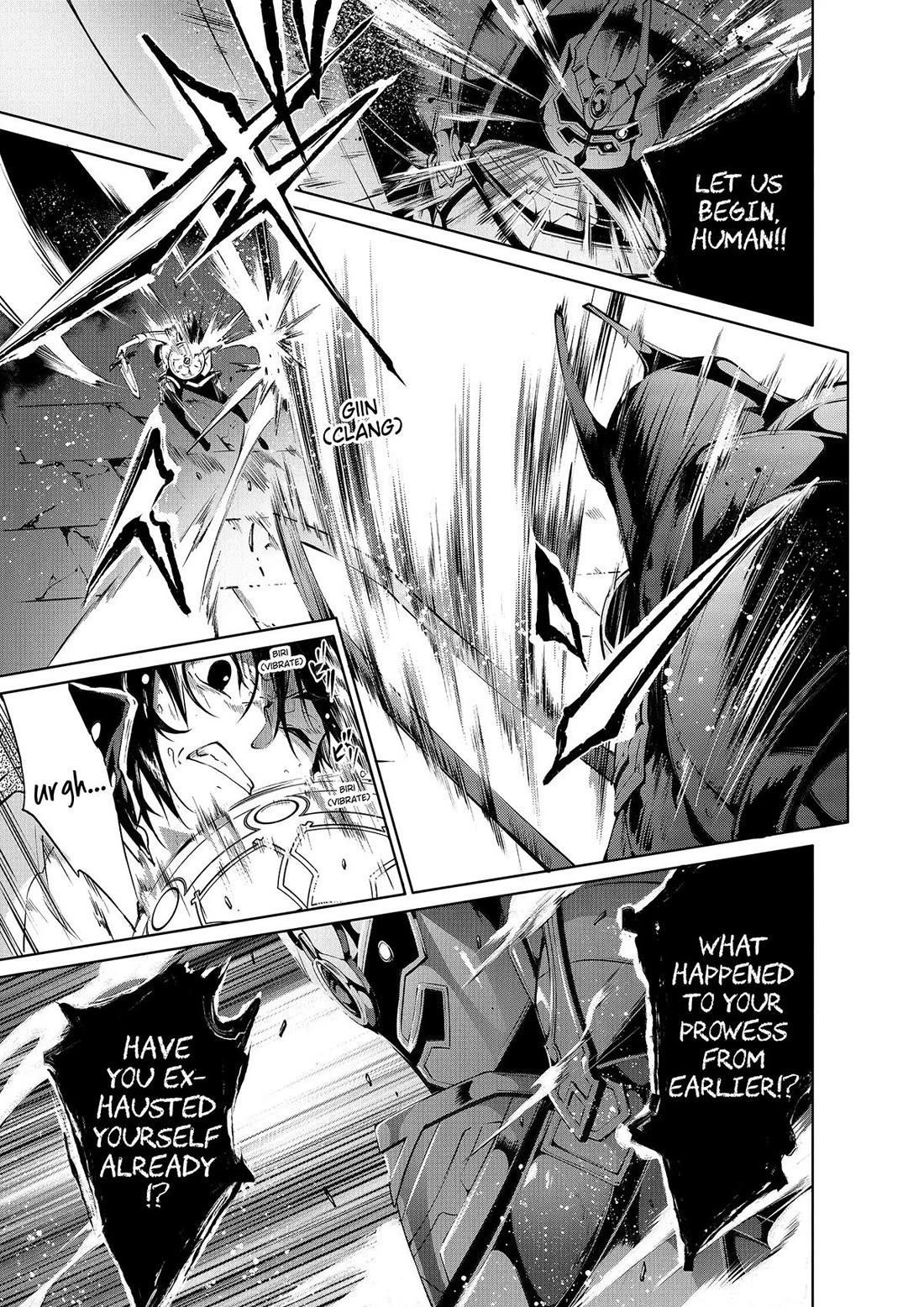 Page 15 of Chapter 50