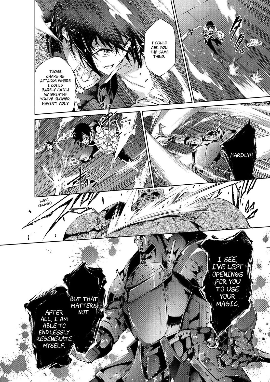 Page 16 of Chapter 50