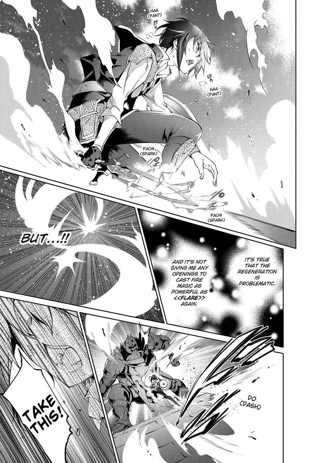 Page 17 of Chapter 50