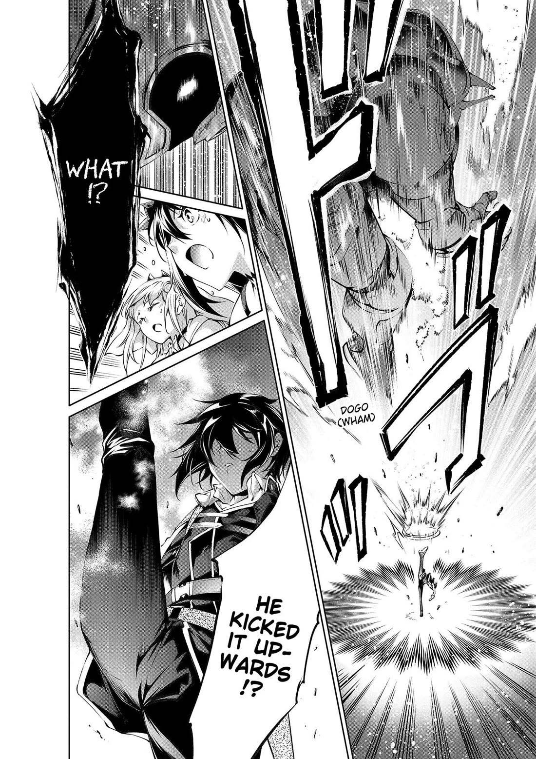 Page 18 of Chapter 50