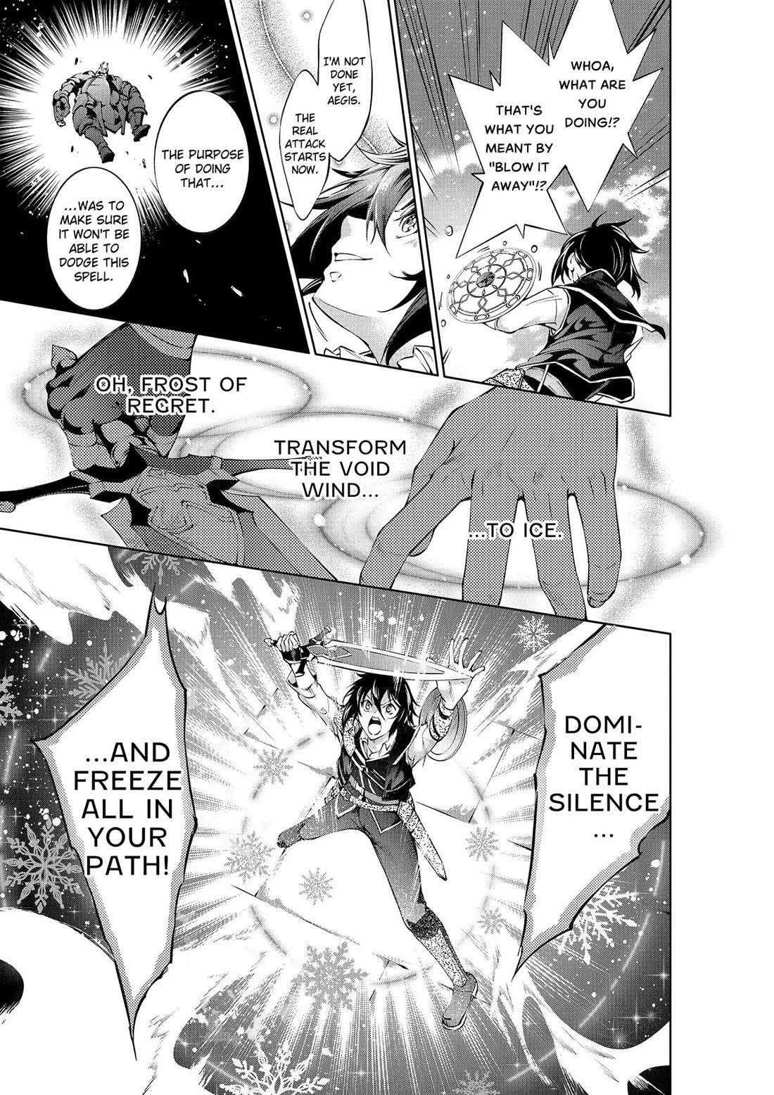 Page 19 of Chapter 50