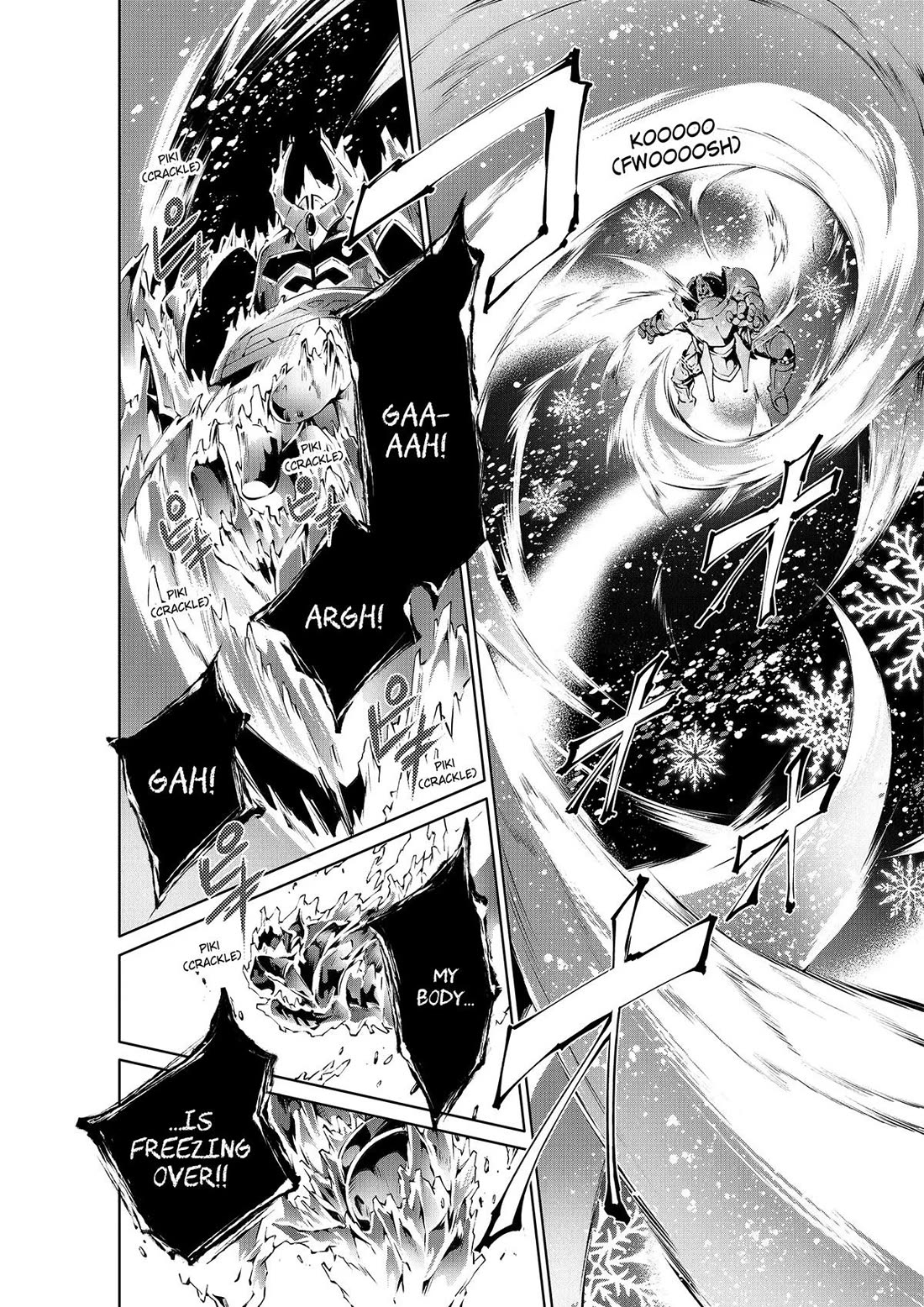 Page 20 of Chapter 50