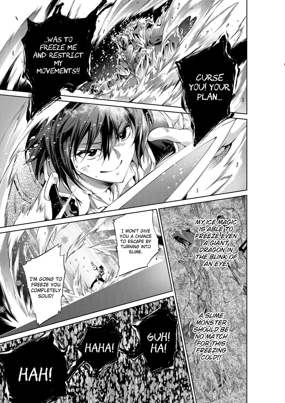 Page 21 of Chapter 50