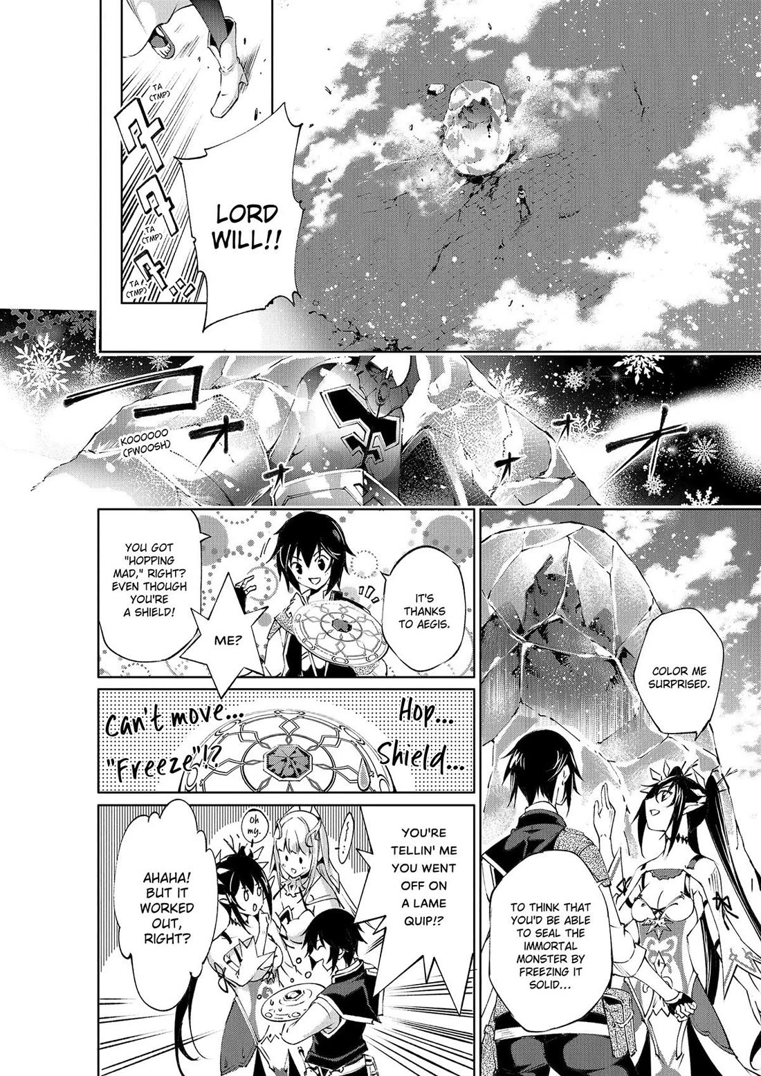 Page 3 of Chapter 51