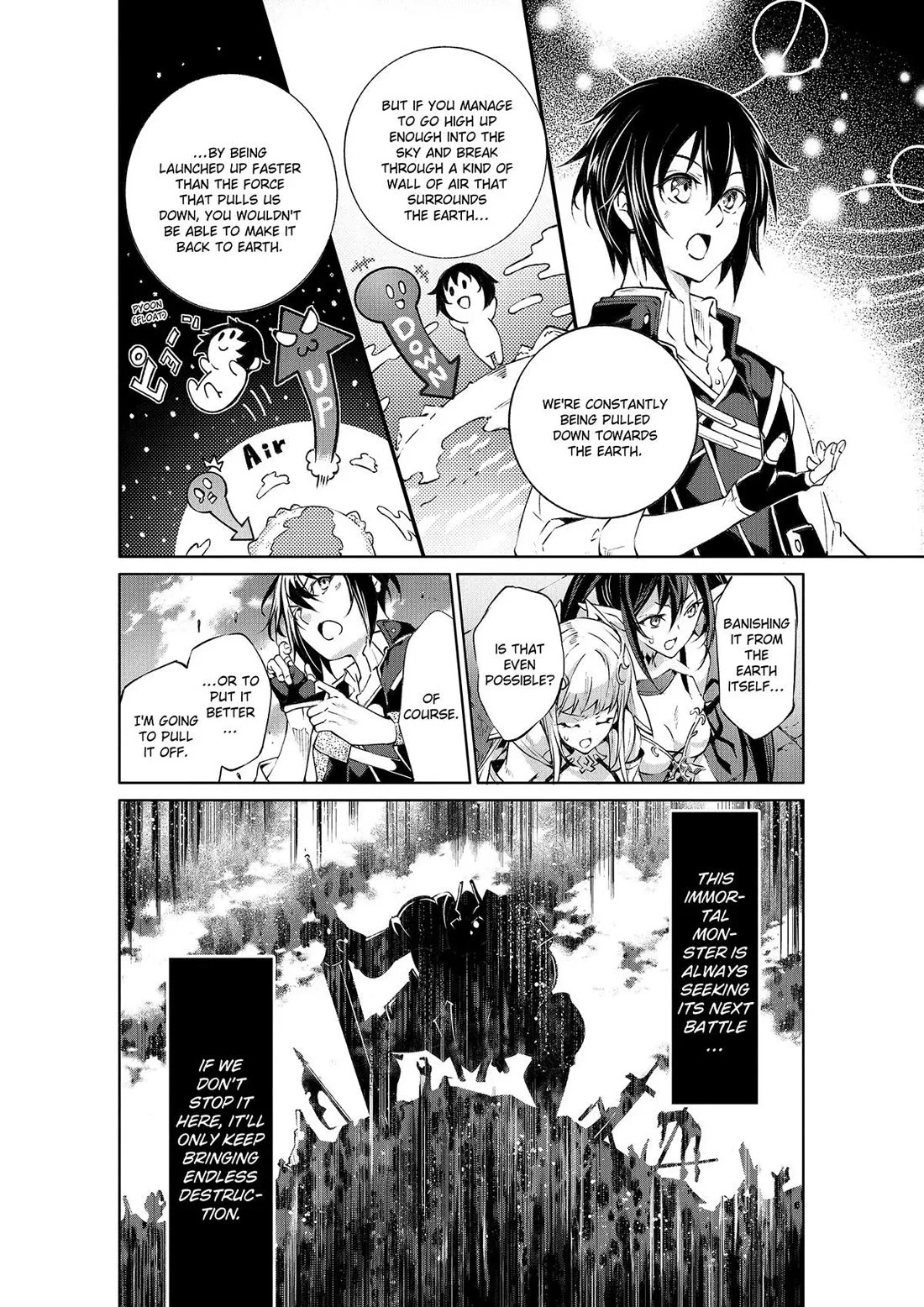 Page 7 of Chapter 51