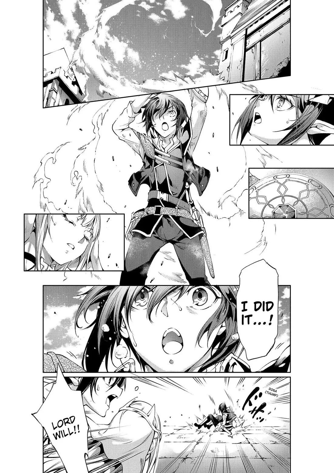Page 10 of Chapter 51