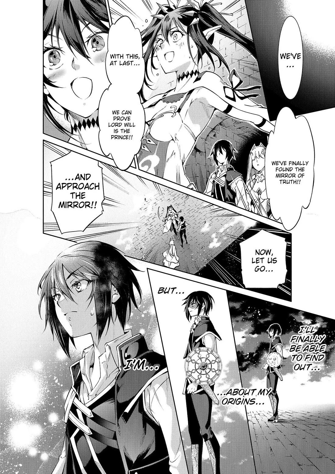 Page 14 of Chapter 51