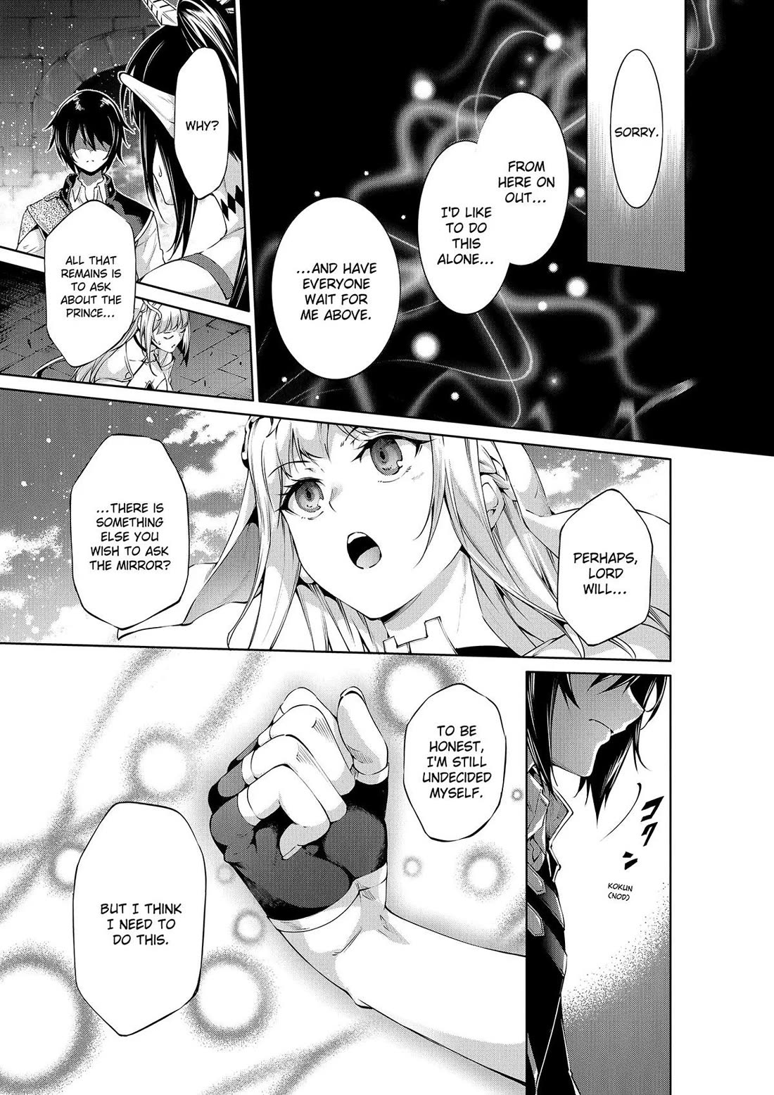Page 15 of Chapter 51