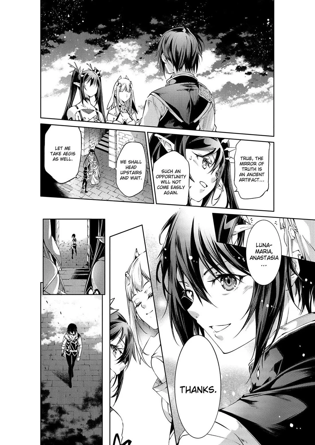 Page 16 of Chapter 51
