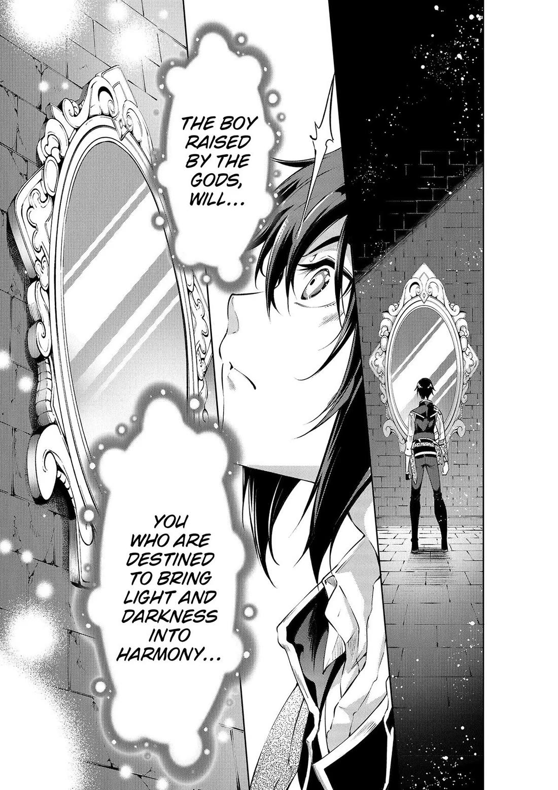 Page 17 of Chapter 51