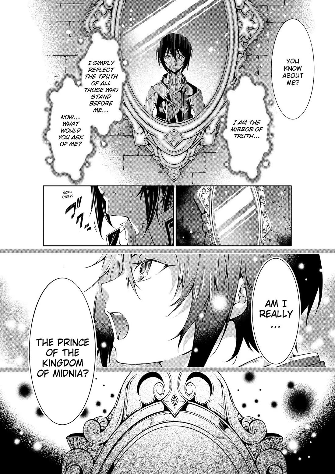 Page 18 of Chapter 51