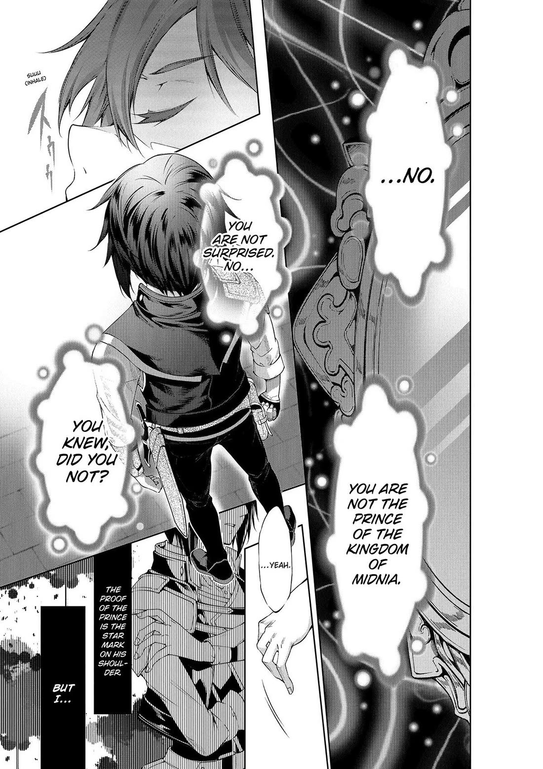 Page 19 of Chapter 51