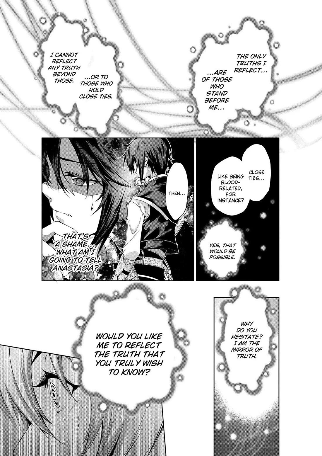Page 21 of Chapter 51