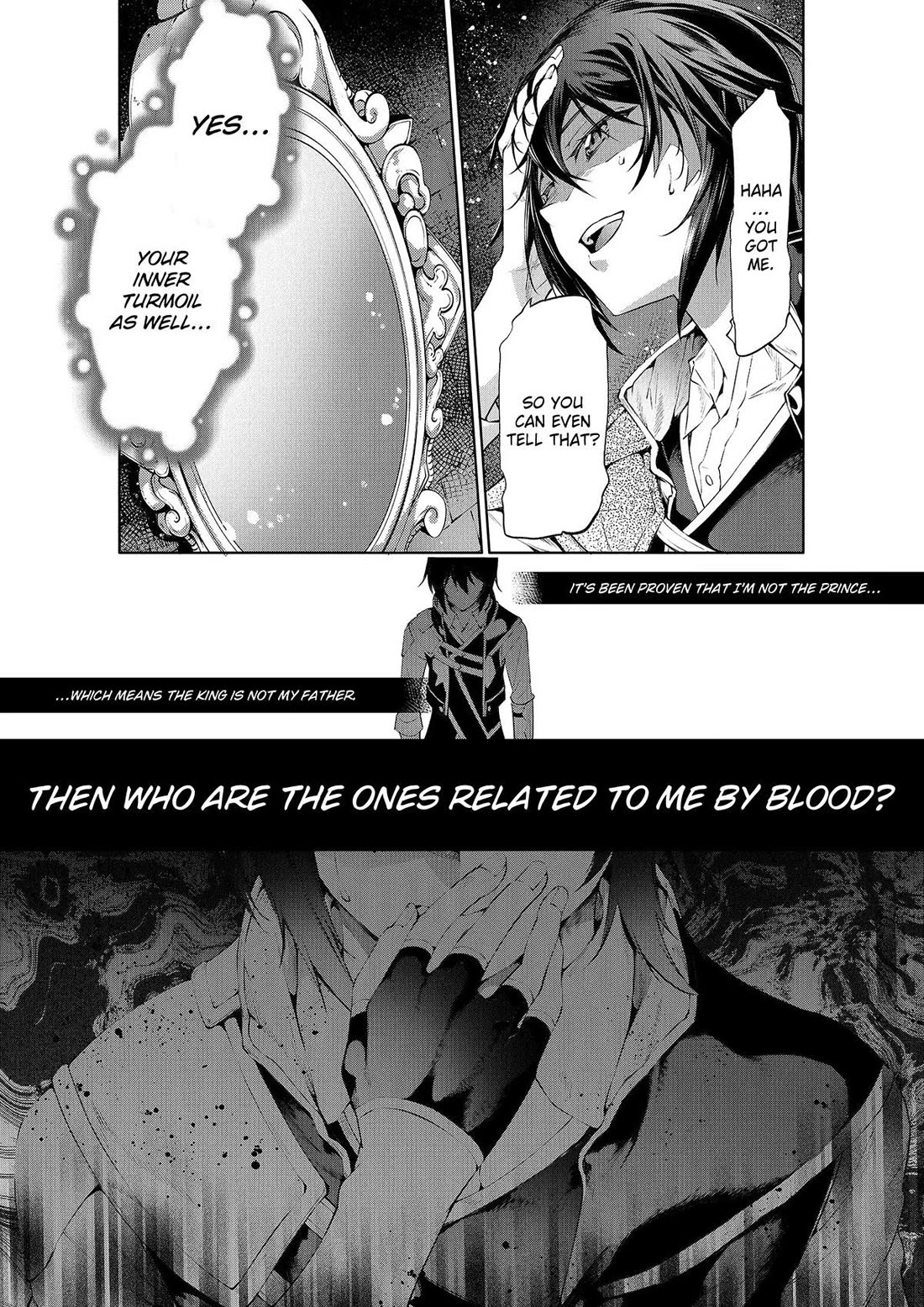 Page 22 of Chapter 51